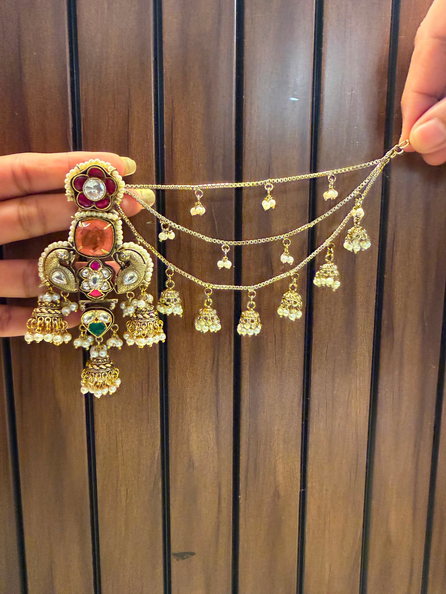 Kashish-RA0525