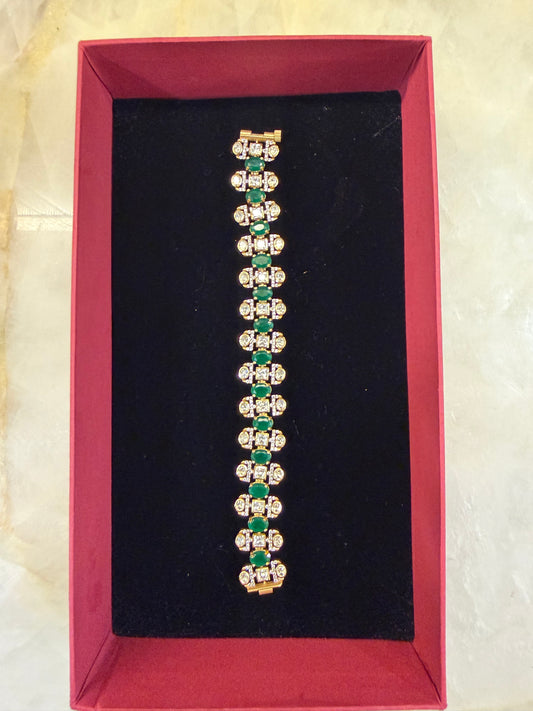 Chahat-RA0609