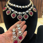 Eshani-RA0685