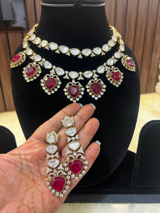 Eshani-RA0685