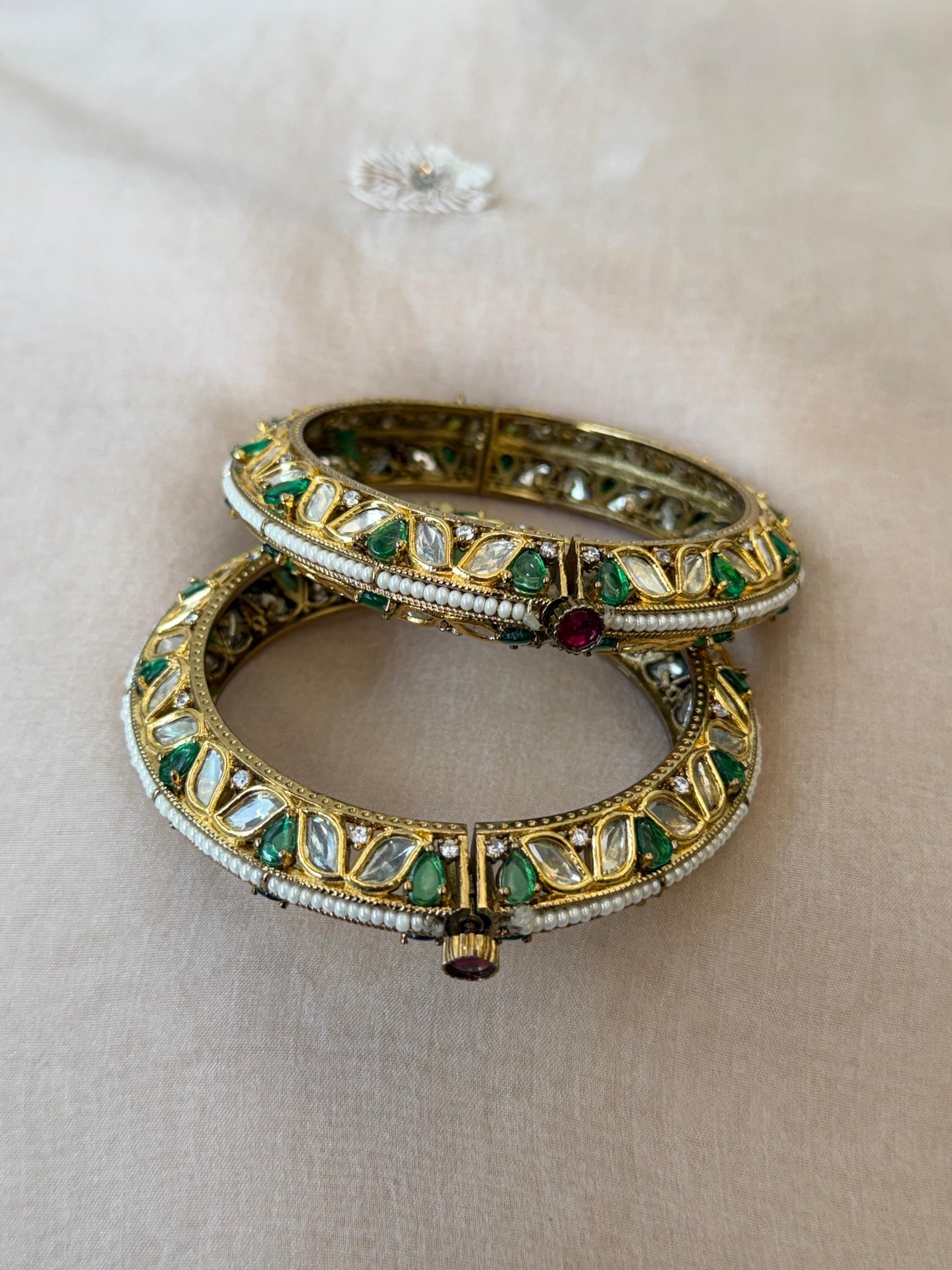 Gauri - RA0119