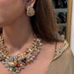 Barkat - RA0283