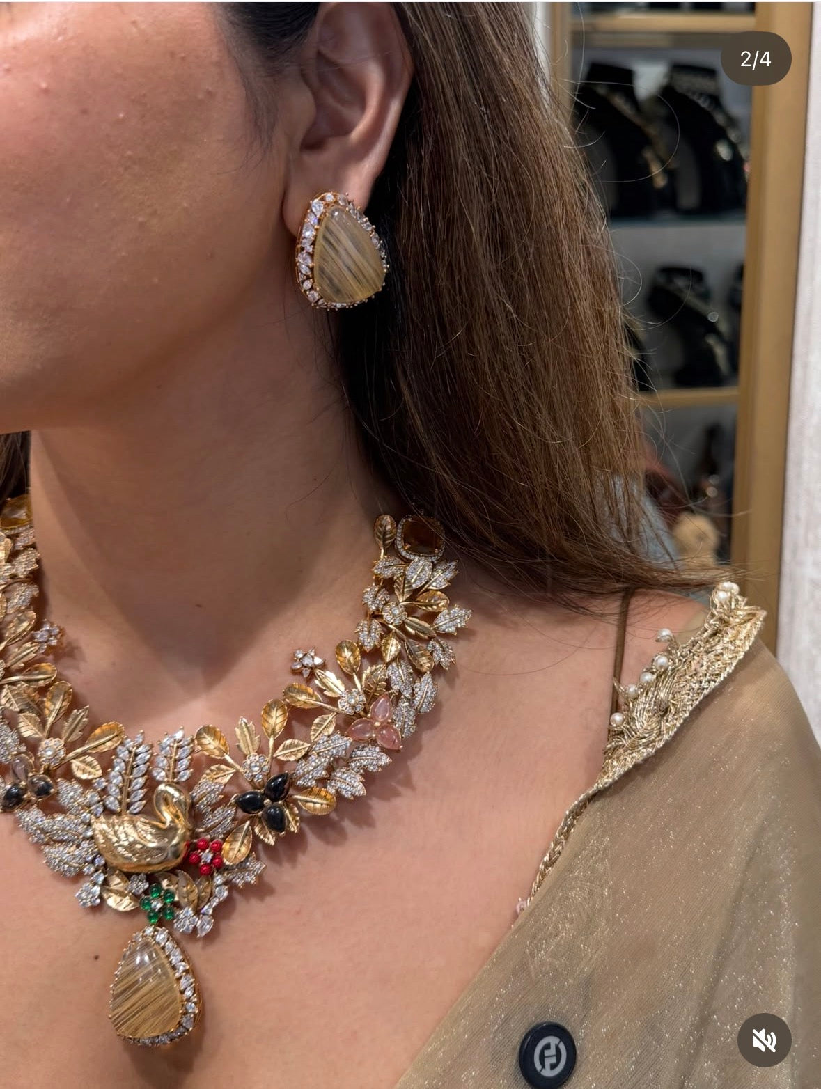 Barkat - RA0283