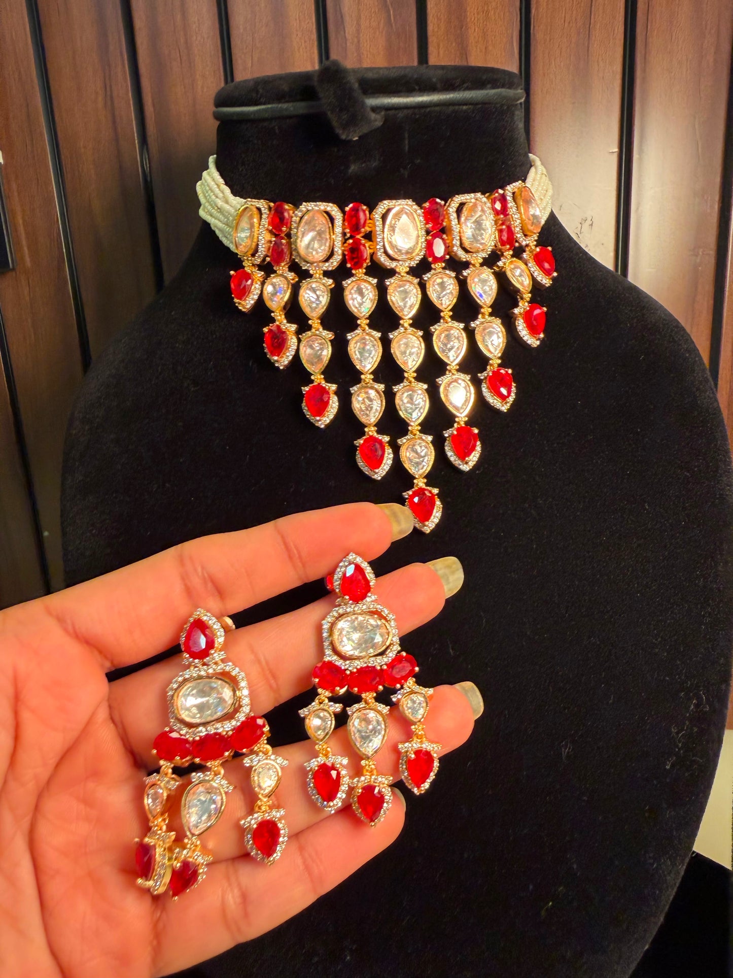 Suhani-RA0533