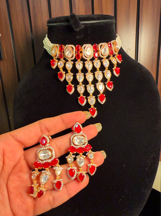 Suhani-RA0533