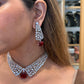Rupali-RA0460