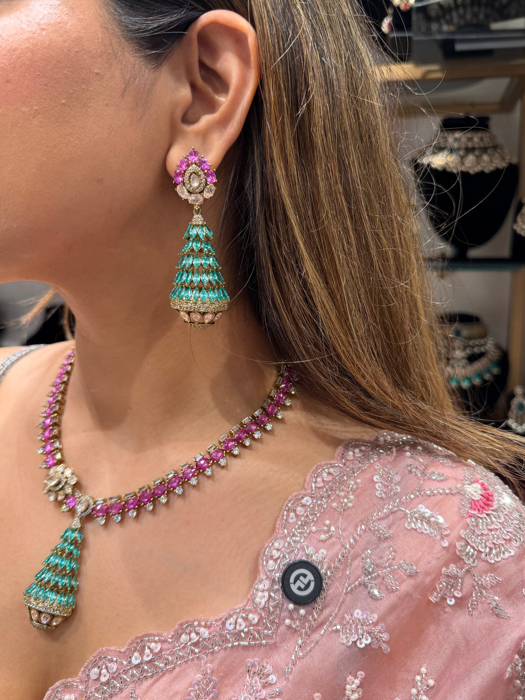 Rupali - RA0267