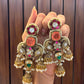 Kashish-RA0525