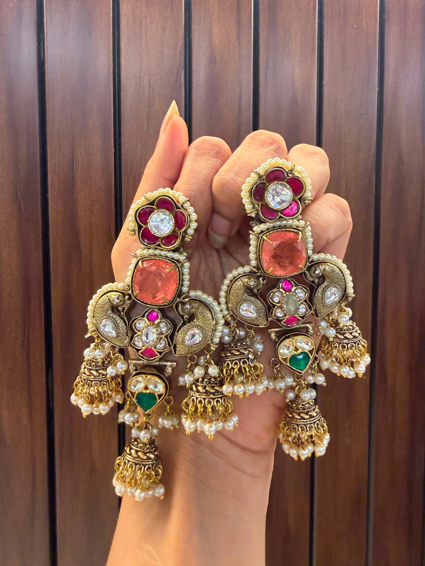 Kashish-RA0525