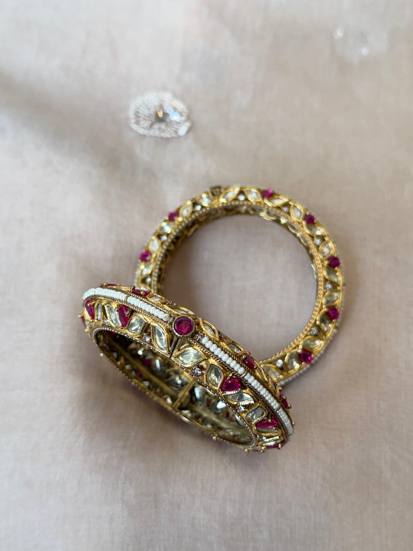 Gauri - RA0119