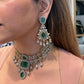 Jiya-RA0454