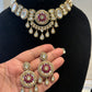 Kavya-RA0496