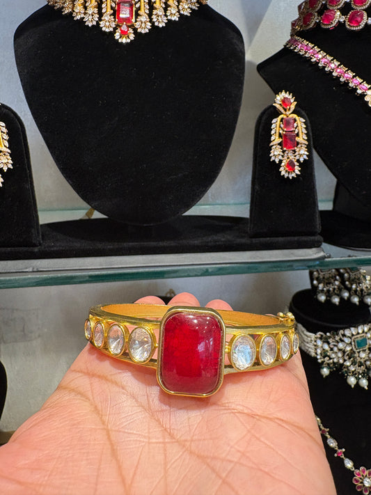 Doublet Bracelet - RA0366