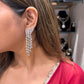 Soha - RA0332