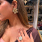 Aureya-RA0519