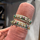 Padmini Bangles - RA0389