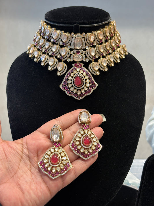 Mohini-RA0488