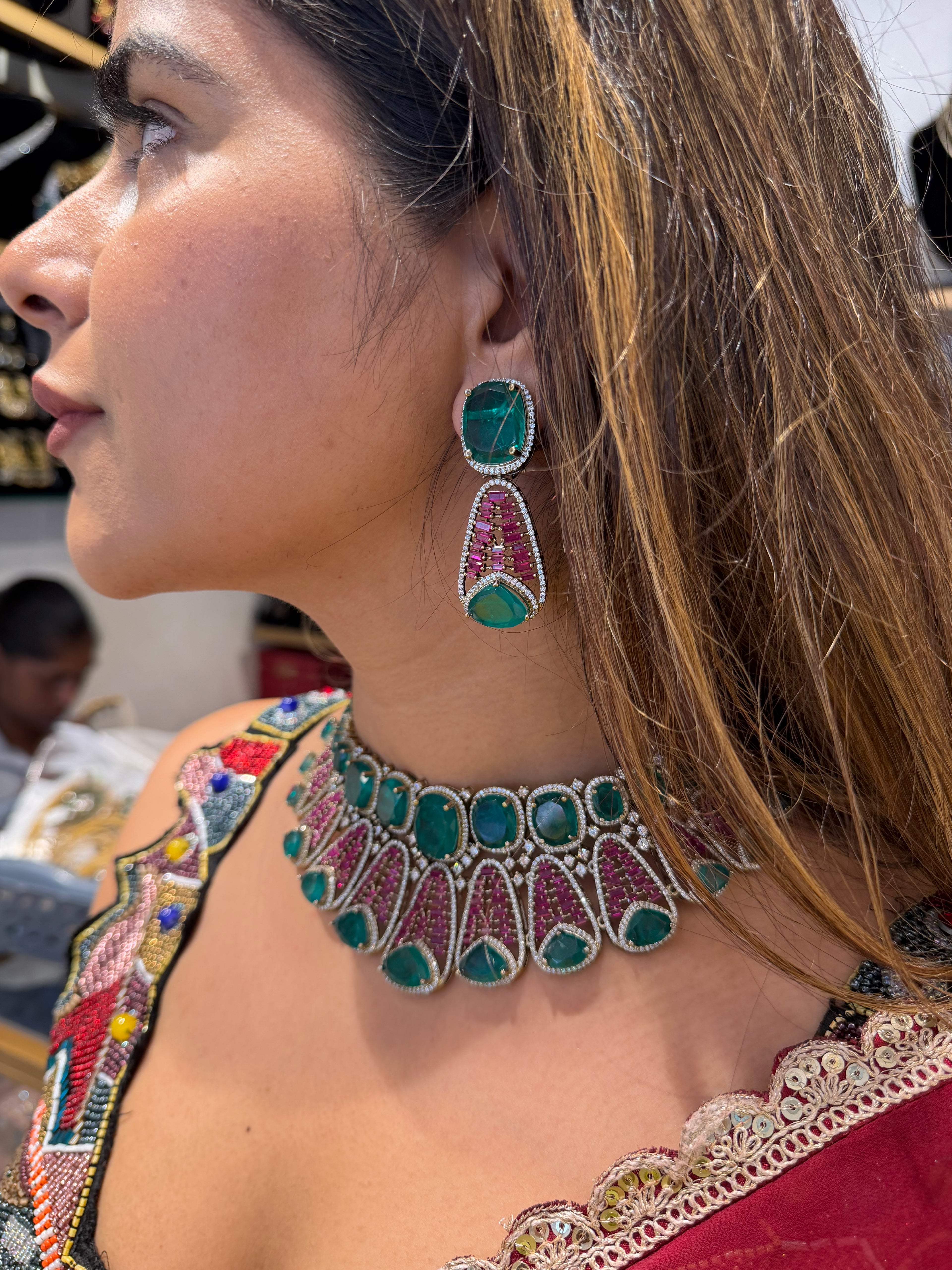 Kaira - RA0292