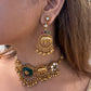 Roshni - RA0354