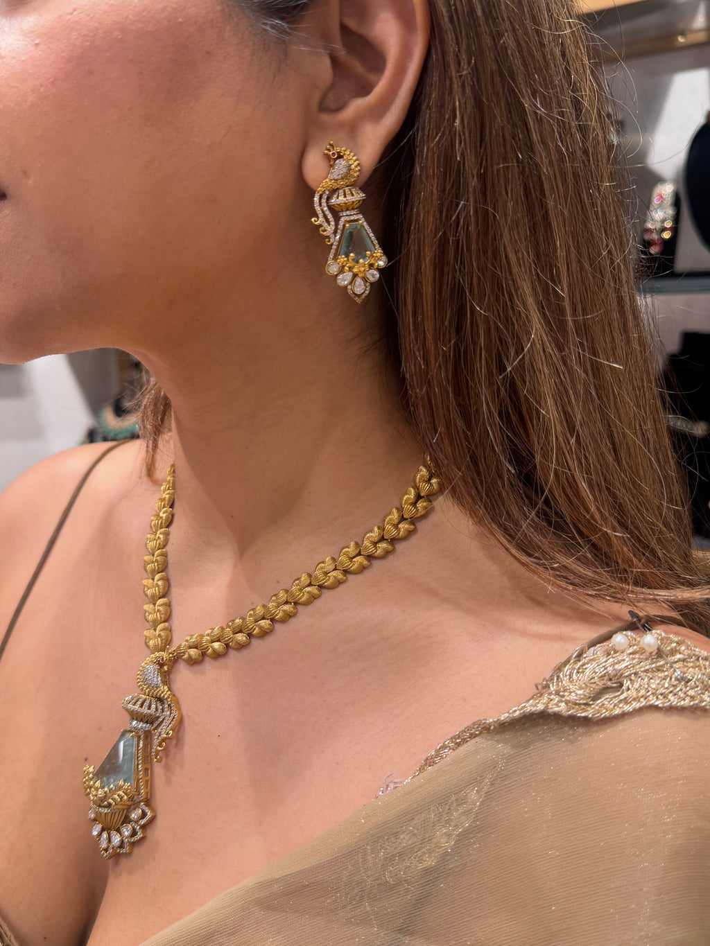 Nidhi - RA0222