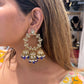 Shreya - RA0355