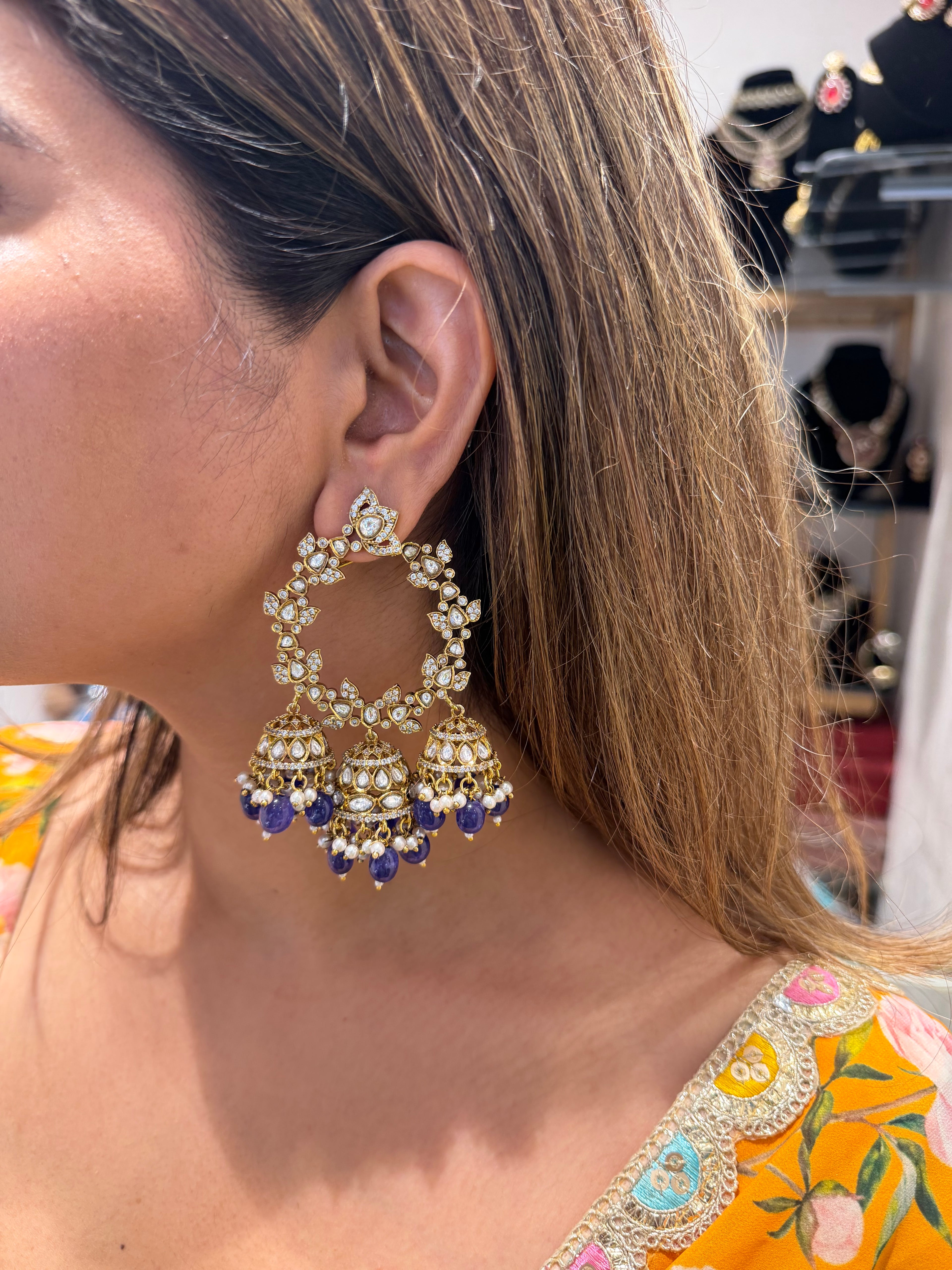 Shreya - RA0355
