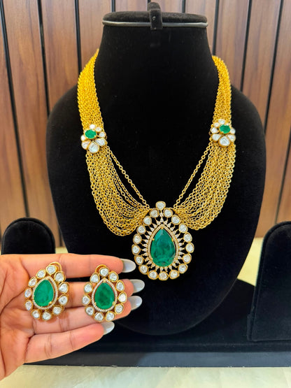Roohi-RA0545