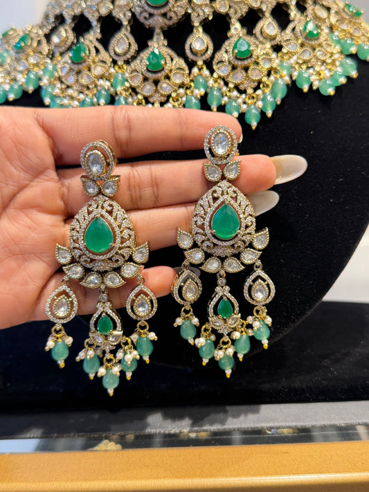 Isha - RA0183