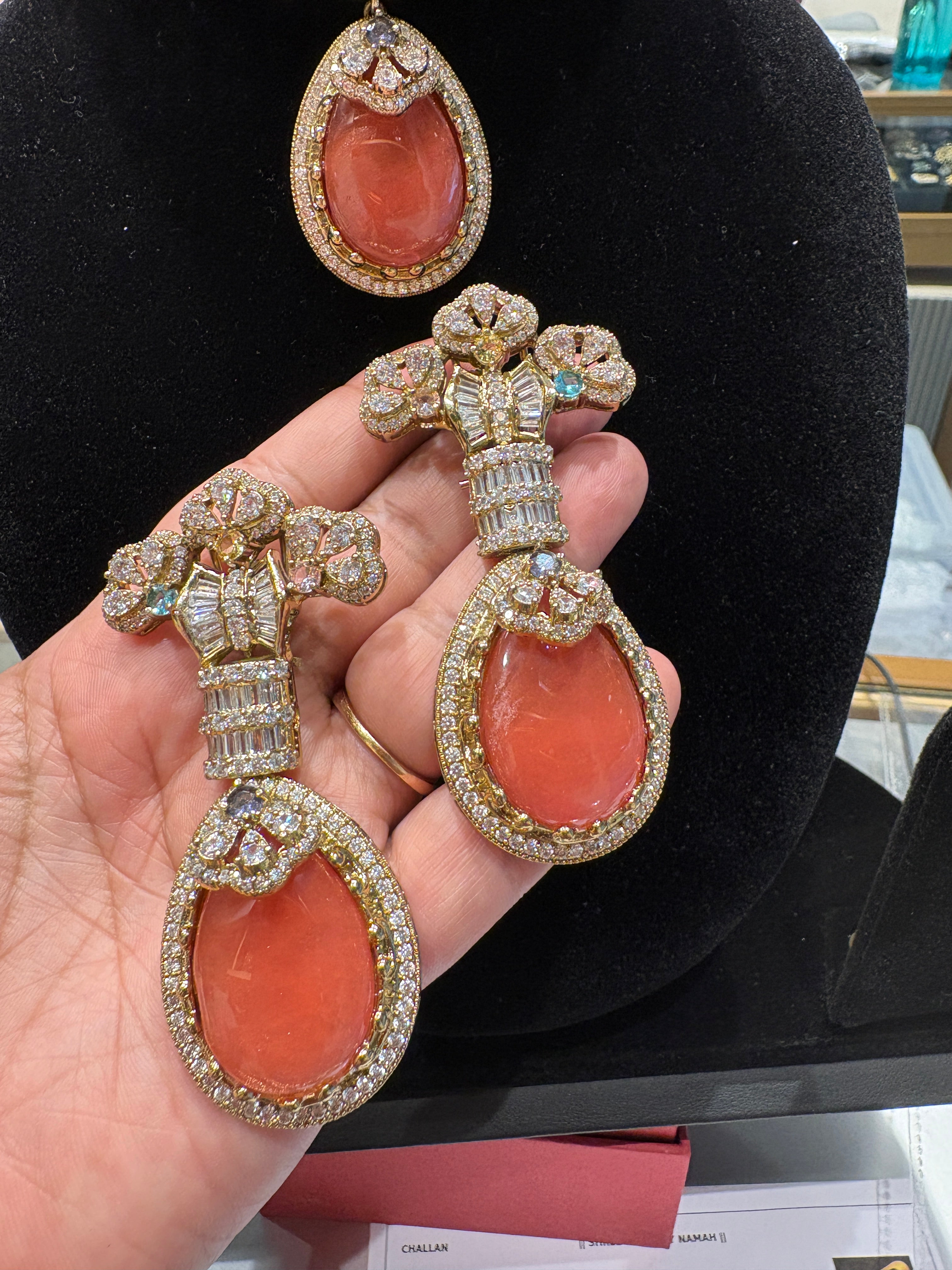 Janvi - RA0191