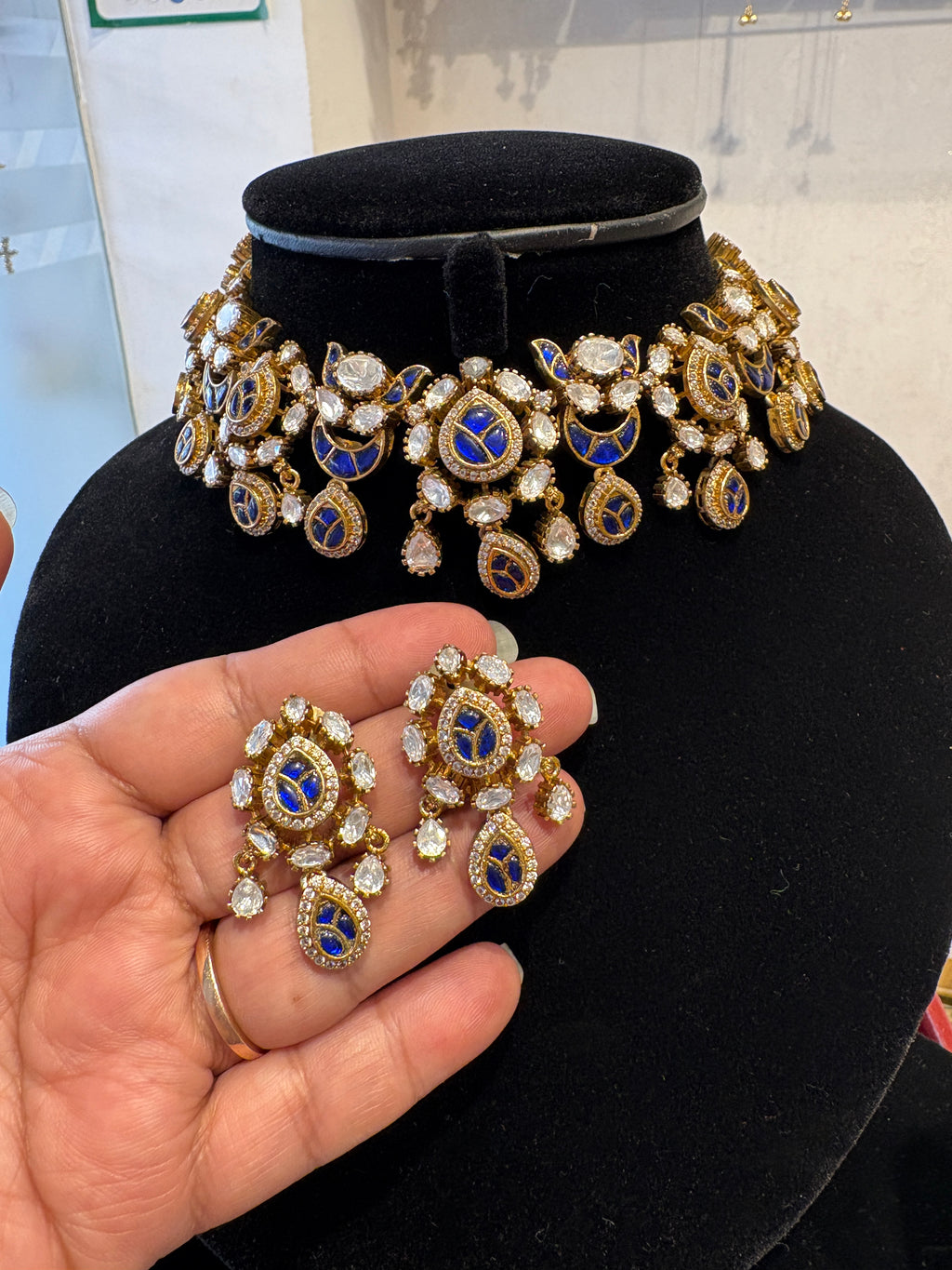 Seher - RA0218