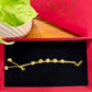 Pearl Rakhi-RA0541