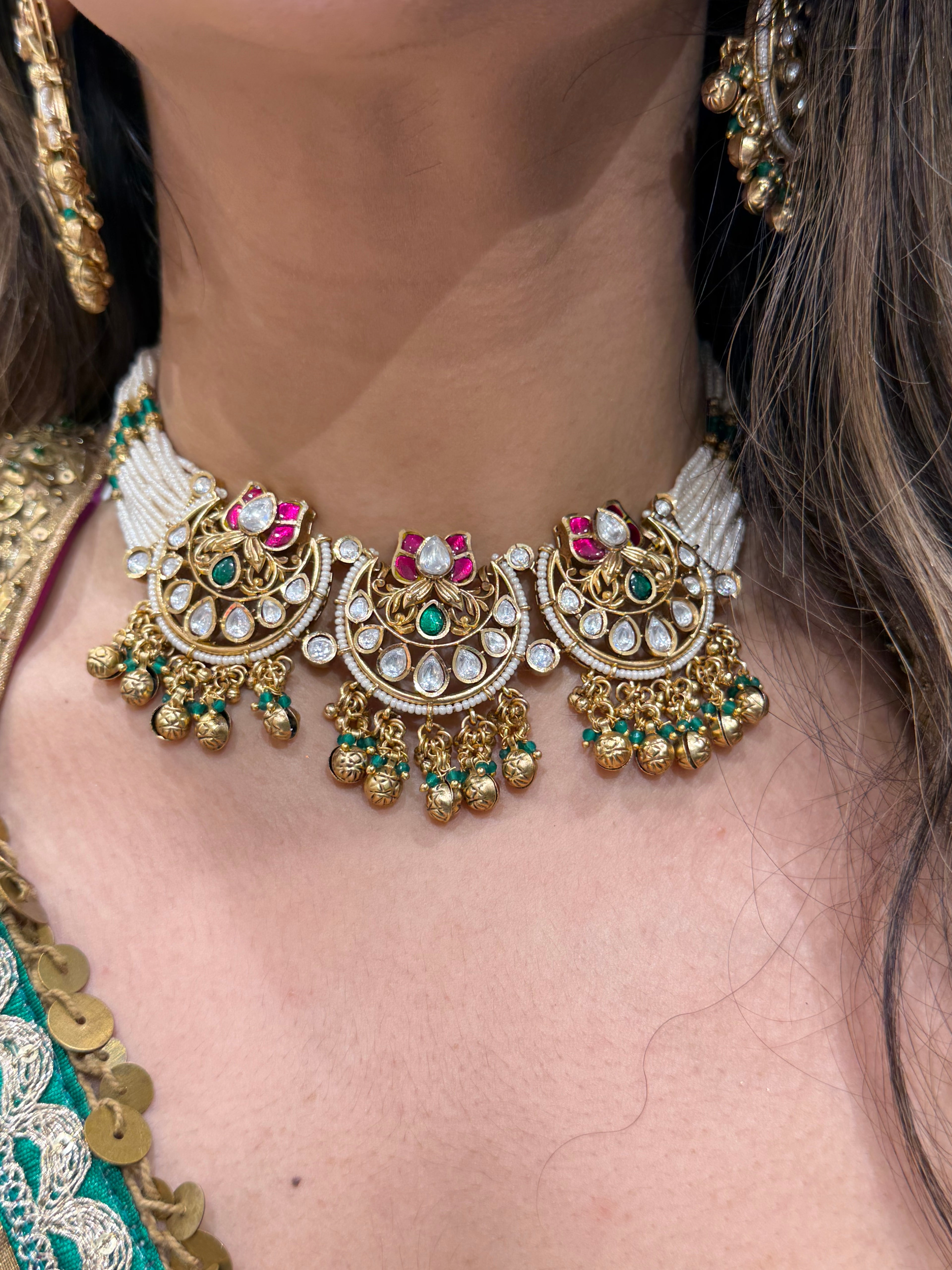 Aamna - RA0285