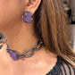 Yasmin - RA0297