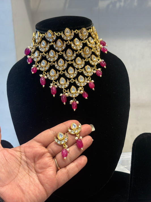 Chandni-RA0555