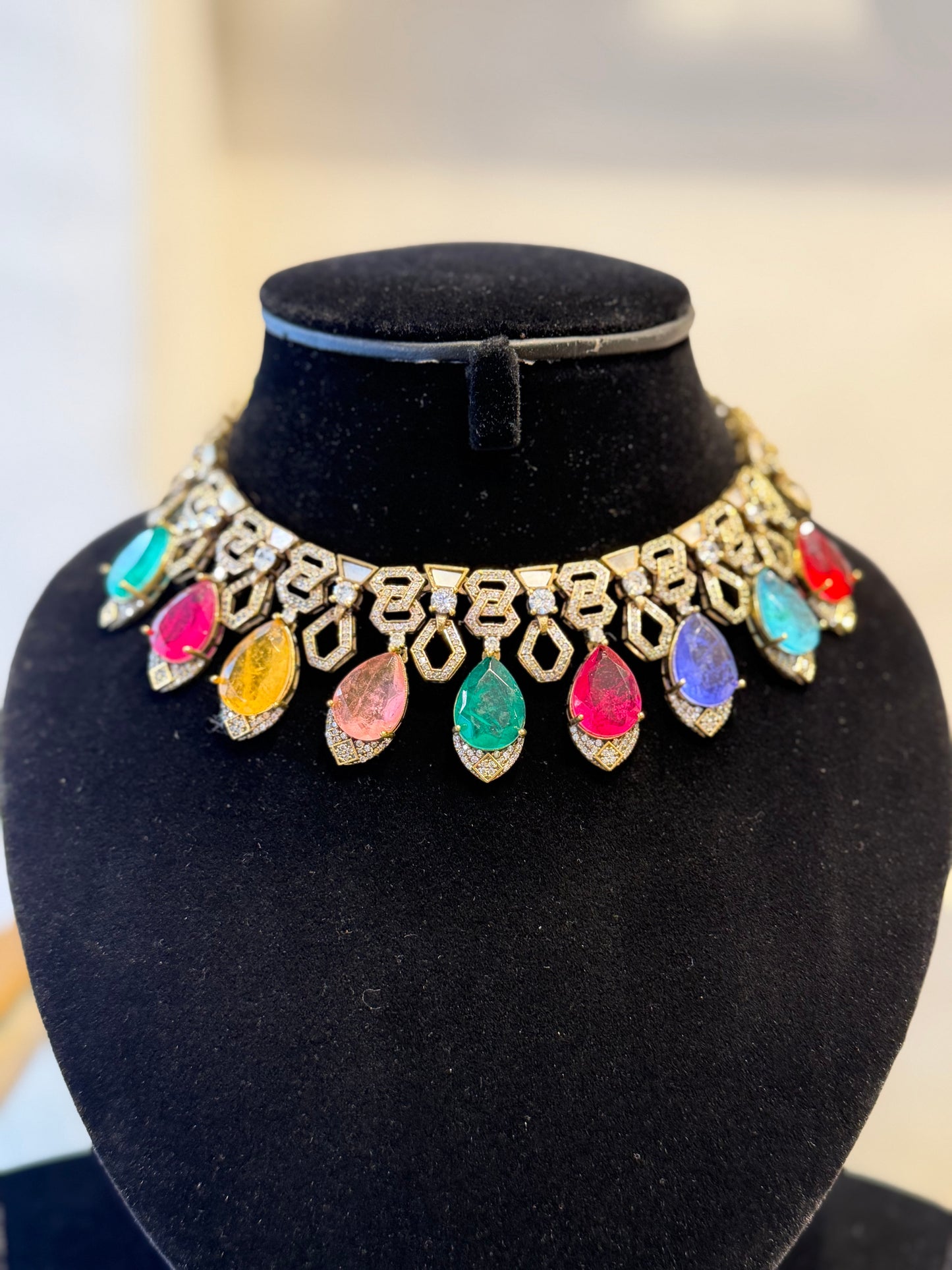 Kinjal - RA0177
