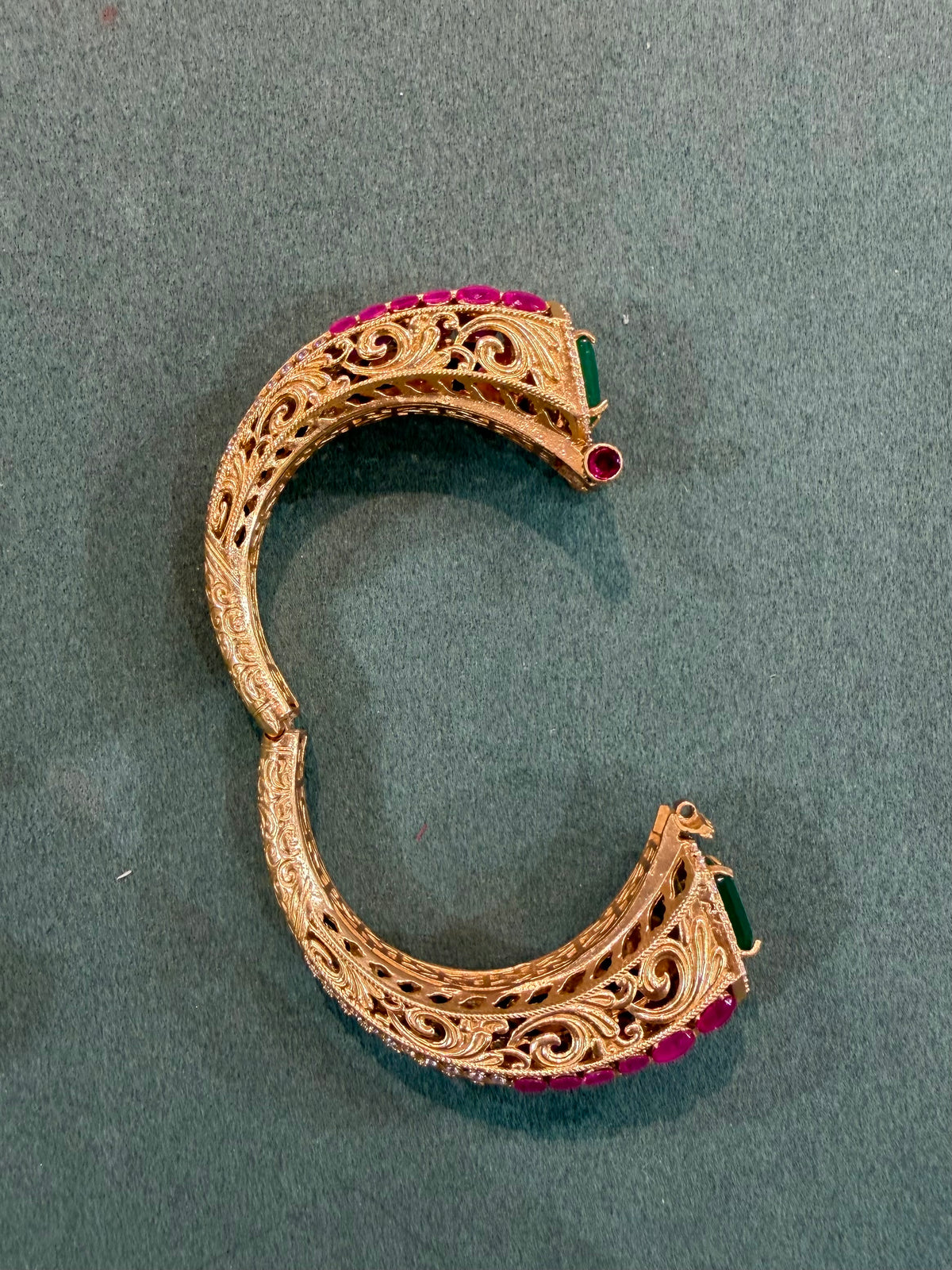 Maharani Kada