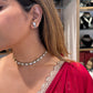 Nimita - RA0368