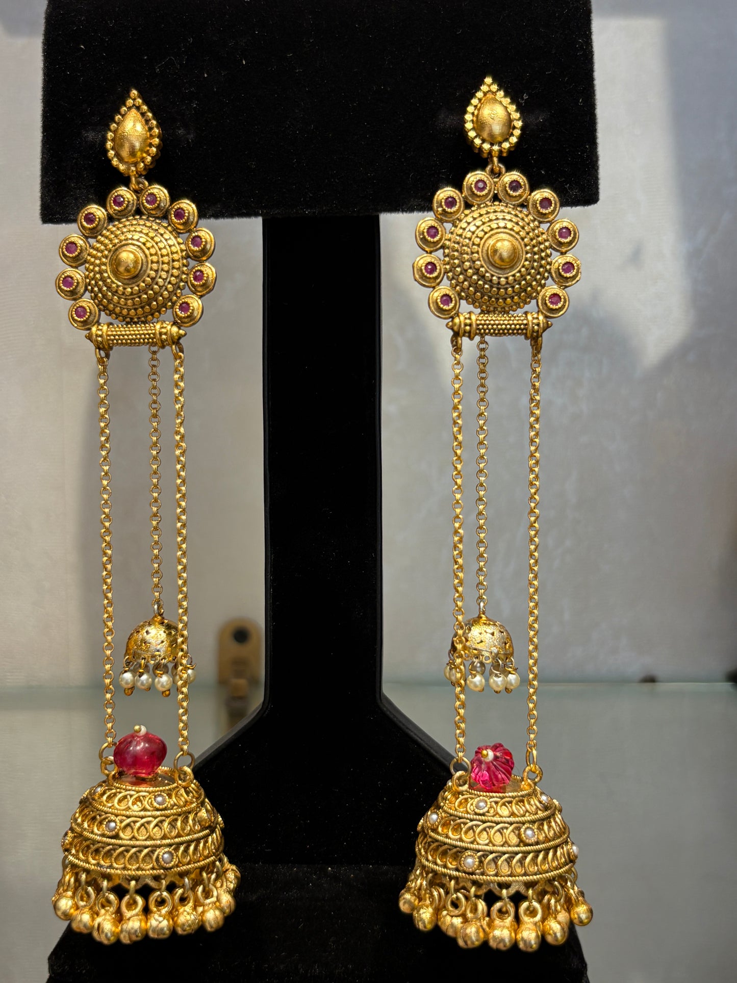 Shabnam-RA0448