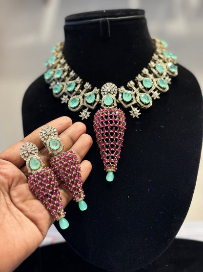 Purva-RA0452