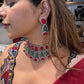 Kaira - RA0292
