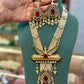 Ridhi-RA0760