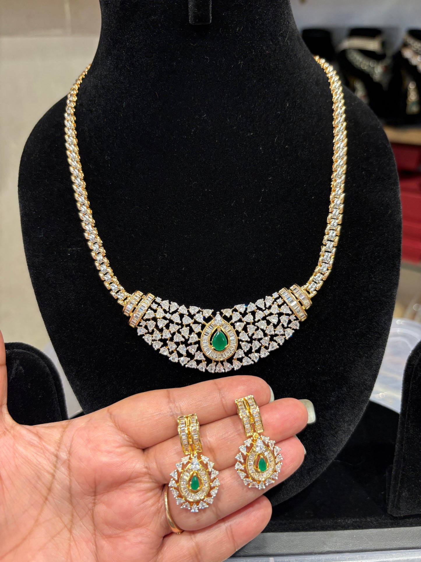 Niharika-RA0461