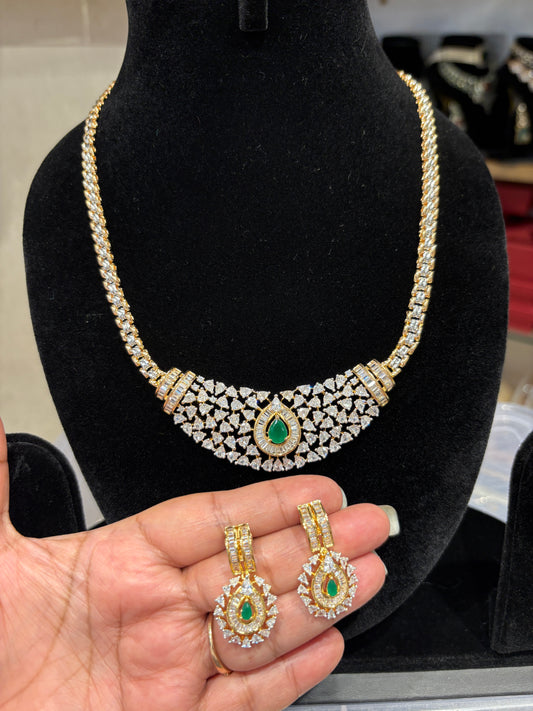 Niharika-RA0461
