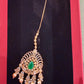 Ridhi-RA0760