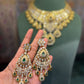 Sunehri Gold-RA0730