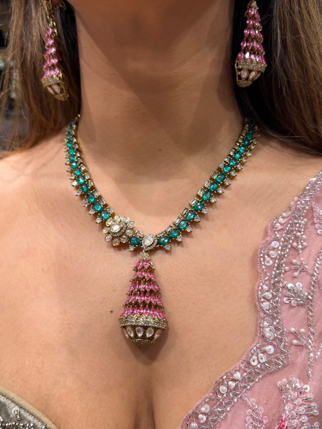 Rupali - RA0267