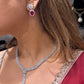 Gia - RA0331