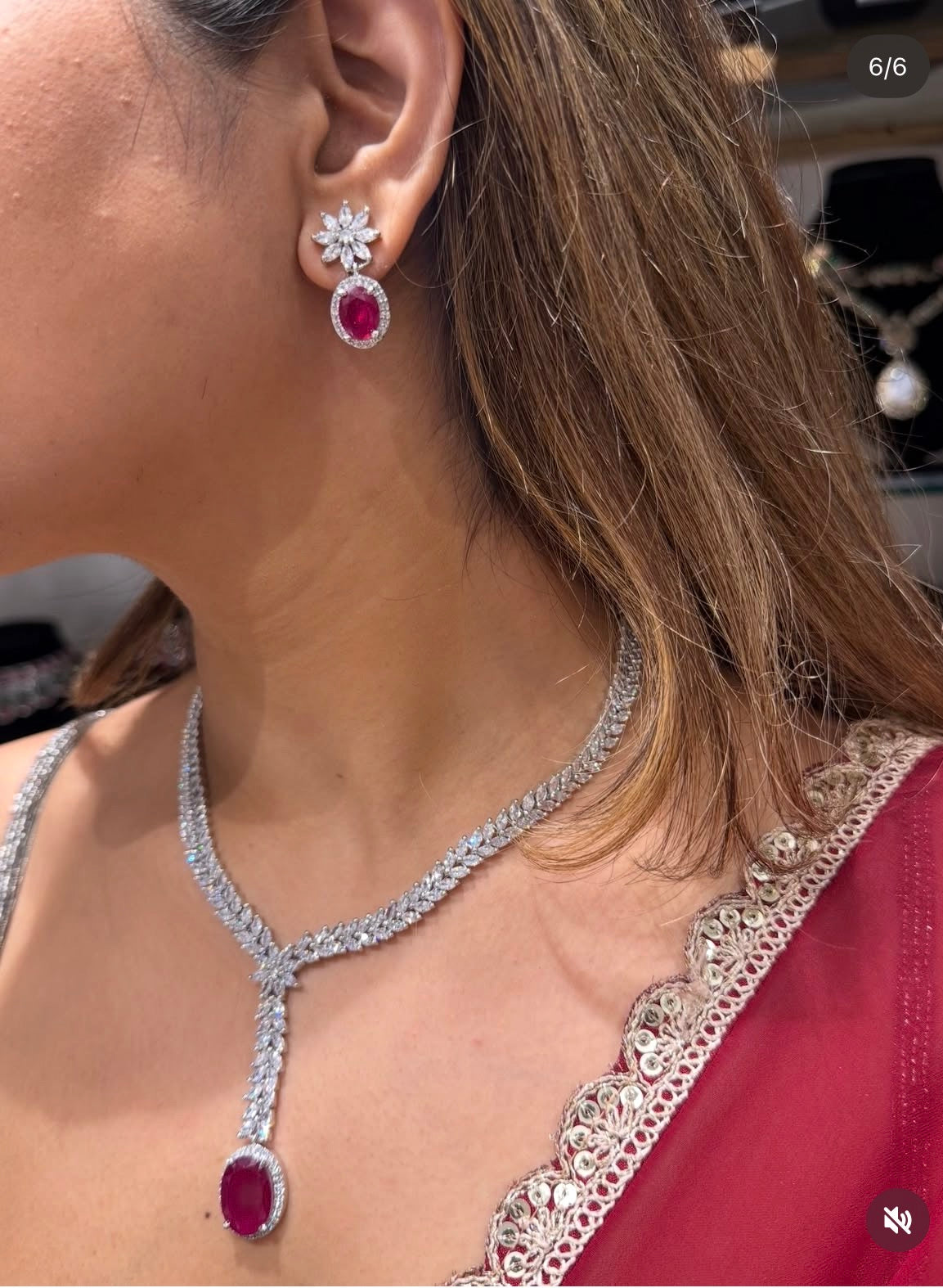 Gia - RA0331
