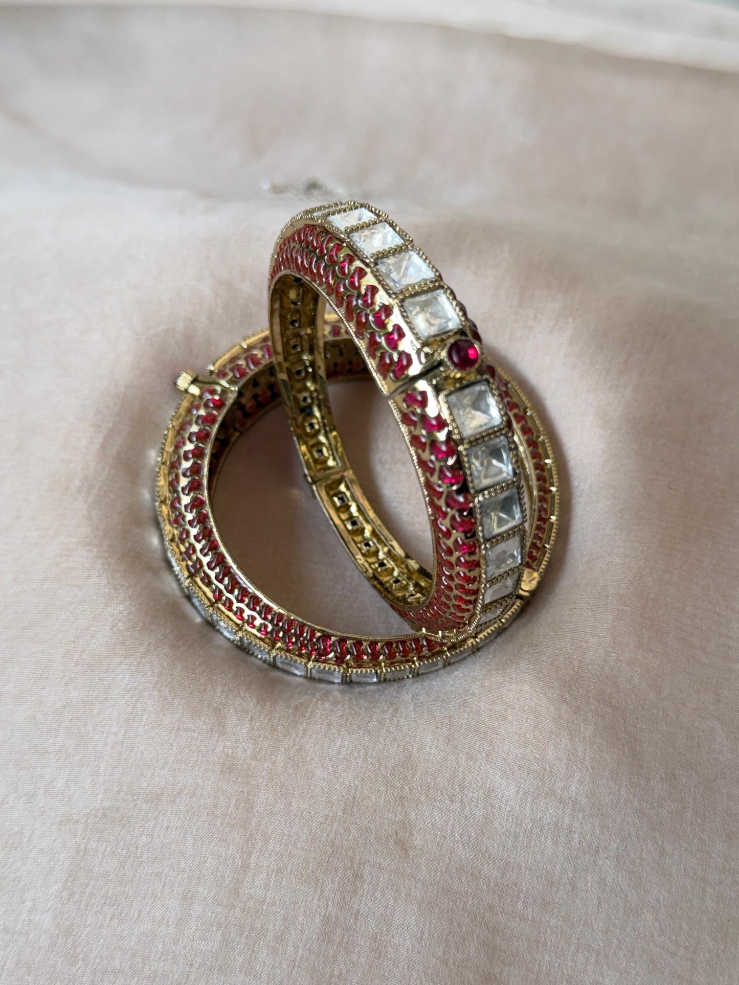Fiza - RA0118