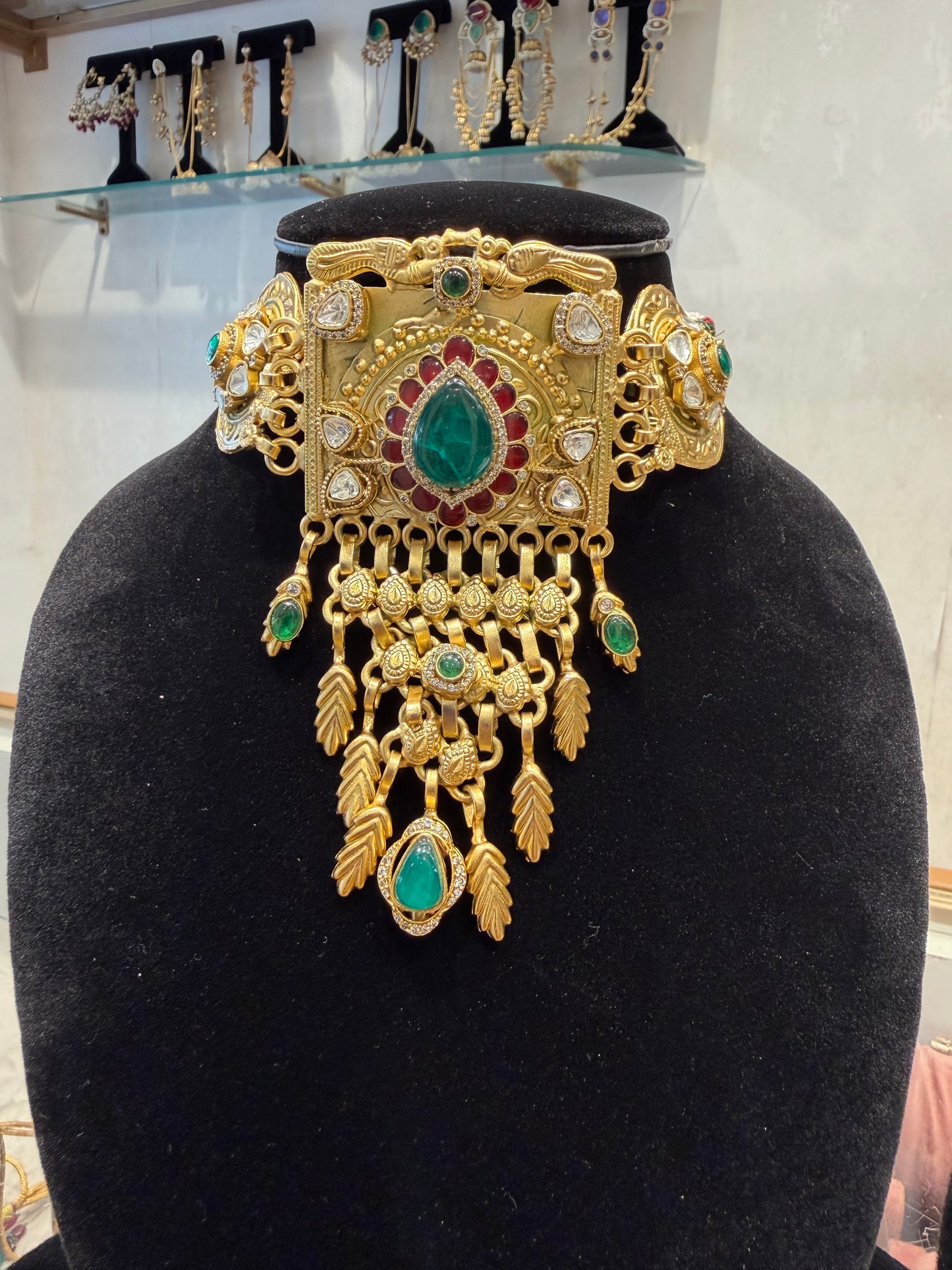 Sandhya-RA0504